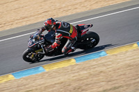 Le-Mans;event-digital-images;france;motorbikes;no-limits;peter-wileman-photography;trackday;trackday-digital-images